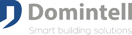 Domintell Pro - Smart Building Solutions